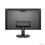 Монитор 23.8' AOC 24B3QA2 IPS 1920x1080, 120 Гц, 4 мс, 16:9, 300 кд/м², DP 1.2, HDMI 1.4, VGA, черный, фото8