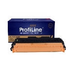 Драм-картридж PL-CE314A №126A для HP Color LJ Pro CP1025/1025nw/MFP M176n/177fw/Pro 100 MFP M175a/175nw/Pro M275 14000/7000 копий Color ProfiLine, фото2