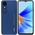 Камера фронтальная (селфи) для OPPO A17k, фото4