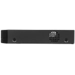 Видеорегистратор Hikvision iDS-7204HUHI-M1/S(C) - Видеорегистратор Hikvision iDS-7204HUHI-M1/S(C) 4кн, 1 SATA для HDD до 10Тб, Acusense, фото3