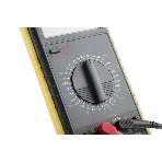 Мультиметр IEK Professional MY64 цифровой, фото5