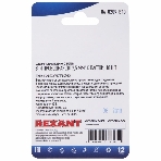 Соединительная клемма с пастой Rexant 8-и проводная до 2,5 мм², (10 шт.), фото3