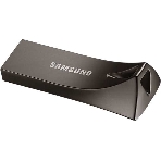 Флешка USB Samsung BAR Plus 128Gb USB USB 3.1 (up to 300Mb/s), фото5