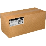 Печка в сборе Cactus CS-FU-HP-M521 (RM1-8508-000) для HP LJ Pro MFP M521dn,Flow MFP M525c,500 MFP M525f,500 MFP M525dn 200000 стр., фото 1