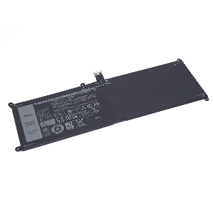Аккумуляторная батарея для ноутбука Dell Latitude XPS 12 70007.6V 30Wh