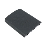 Аккумуляторная батарея CameronSino CS-MC550BL для терминала сбора данных Motorola Symbol MC55 2400mAh 3.7V, фото 1