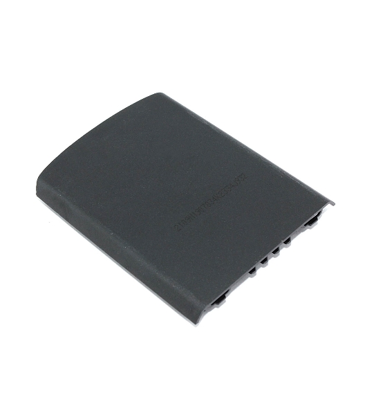 Аккумуляторная батарея CameronSino CS-MC550BL для терминала сбора данных Motorola Symbol MC55 2400mAh 3.7V