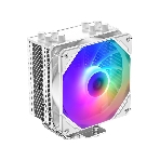 Кулер ID-COOLING SE-224-XTS ARGb черный 120мм алюминий/медь 1500rpm 29db 4-pin 220W 151мм, фото7