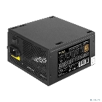 Блок питания серверный 1200W ExeGate EX292196RUS ServerPRO 80 PLUS Bronze, 1200PPH-SE (ATX, for 3U+ cases, APFC, КПД 89% (80 PLUS Bronze), 12cm fan, 24pin, 2x(4+4)p, 6xPCI-E, 8xSATA, 4xIDE, box, black), фото7