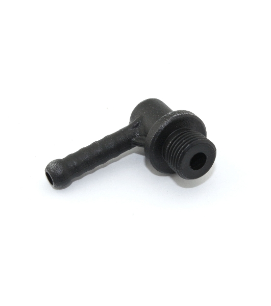 Переходник с помпы на шланг Saeco,Philips 11001054