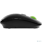 Мышь беспроводная Acer OMR307 черный, 1600 dpi, радиоканал, USB, кнопки - 4, фото17