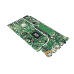Материнская плата для Asus X512DA 4G/R7-3700U 90NB0LZ0-R00040, фото 1
