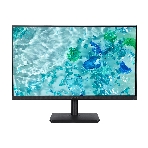 Монитор 27' Acer Vero V277UGbmiipx IPS 2560x1440, 120 Гц, 4 мс, 350 кд/м², 16:9, 2xHDMI 2.0, 1xDP 1.2, 2x2Вт, 1x3.5 мм, черный, фото9