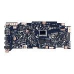 Материнская плата для Asus UX360 8G/I5-7Y54 90NB0BA0-R00050, фото4
