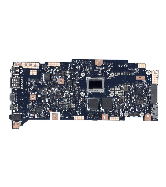 Материнская плата для Asus UX360 8G/I5-7Y54 90NB0BA0-R00050