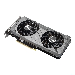 Видеокарта CBR RTX 3060 12Gb GDDR6, 192bit, 1320-1777Mhz, 3*DP + 1*HDMI 2.1, 170W, Ret, фото3