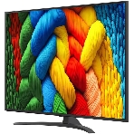 Телевизор LG 55' 55NANO81A6A черный DLED 4K UHD 60Hz Smart TV WebOS, фото23