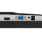 Монитор 27' ExeGate SmartView EZ2707A IPS 1920x1080, 75 Гц, 5 мс, 16:9, 250 кд/м2, 1xHDMI, 1xVGA, 1x3.5 мм, черный, фото21