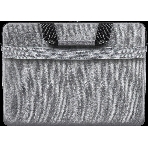 Сумка для ноутбука Defender TOTE 15.6' GREY, фото19