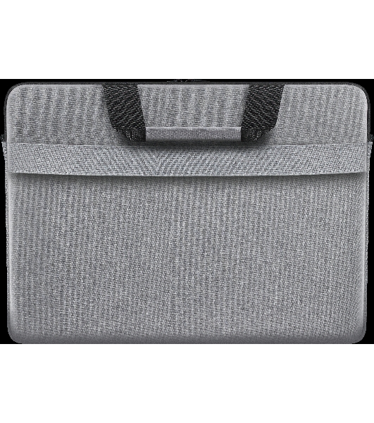 Сумка для ноутбука Defender TOTE 15.6' GREY
