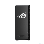 Роутер игровой ASUS GS-BE18000, фото5
