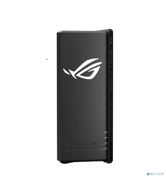 Роутер игровой ASUS GS-BE18000