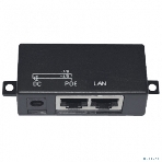 Инжектор POE Osnovo Midspan-1/P1, фото4
