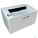 Принтер лазерный Техноэволаб T1023 Принтер, до 23 стр/мин, A4, USB/Ethernet и Wi-Fi, лоток подачи 150 листов, 220В (T1023nw), фото10