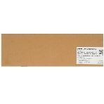 Комплект восстановления драм-юнита CET C-EXV62-Kit для CANON iR ADVANCE DX 4825i/4845i/4925i/4935i/4945i, 120000 стр., фото3