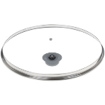 Крышка TimA 4730, фото3