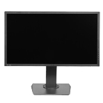 Материнская плата монитора Asus MG28UQ 04020-02180400, фото2