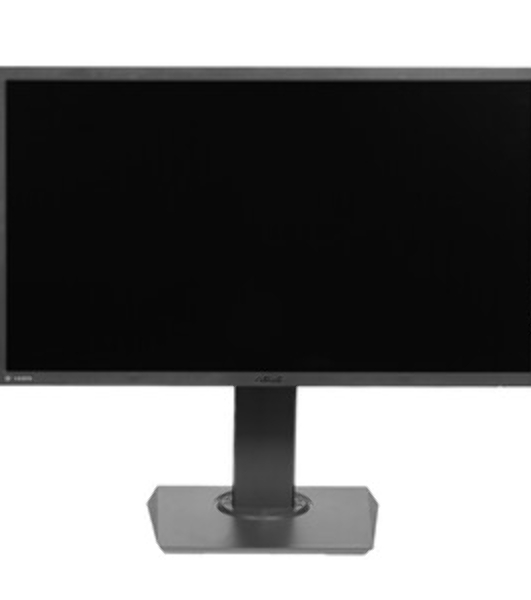 Материнская плата монитора Asus MG28UQ 04020-02180400