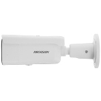 Камера видеонаблюдения IP Hikvision DS-2CD2647G2HT-LIZS черный 2.8-12мм, фото3