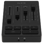 Микшерный пульт Razer Audio Mixer, фото3