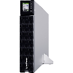 Источник бесперебойного питания CyberPower OL6KERTHD/6000 ВА/6000 Вт/2xIEC-320-C19, 4xIEC-320-C13, 1 x клеммы, фото10