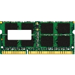 Оперативная память Foxline, DDR4, 8GB (1x8 GB), 3200 MHz, CL22, SO-DIMM, фото 1