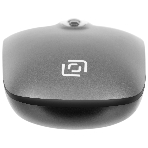 Комплект клавиатура+мышь Oklick 300M беспроводной, USB, 1600 DPI, серый/чёрный, фото11