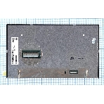 Матрица B133HAN06.3 HW0B, фото 1