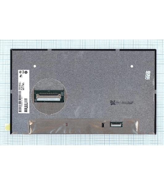 Матрица B133HAN06.3 HW0B