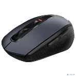 Мышь беспроводная Acer OMR060 черный, 1600 dpi, радиоканал, USB, кнопки - 6, фото21