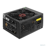 Блок питания серверный 1200W ExeGate EX292196RUS ServerPRO 80 PLUS Bronze, 1200PPH-SE (ATX, for 3U+ cases, APFC, КПД 89% (80 PLUS Bronze), 12cm fan, 24pin, 2x(4+4)p, 6xPCI-E, 8xSATA, 4xIDE, box, black), фото6