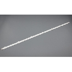Светодиодная подсветка 7LED A1B1 SB12 J00649 M2X0052 C78 80 83 3.2-3.4, фото2