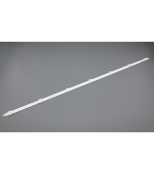 Светодиодная подсветка 7LED A1B1 SB12 J00649 M2X0052 C78 80 83 3.2-3.4