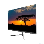 Монитор 27' CBR MF-2702 IPS 1920x1080, 75 Гц, 5 мс, 16:9, 250 кд/м², 1xHDMI, 1xVGA, 1xDP, 1x3.5 мм, черный, фото3