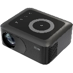 Проектор Cactus CS-PRE.08B.WXGA LCD 1500Lm LS 150Lm ANSI (1280x720) 1000:1 ресурс лампы:30000часов 1xUSB typeA 1xHDMI 0.5кг, фото23