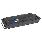 Картридж лазерный G&G GG-TK475 черный (15000 стр.) для Kyocera FS-6025/B/6030, фото2