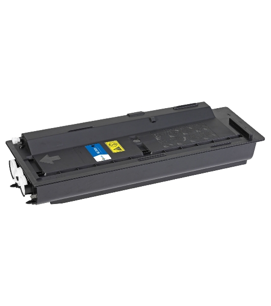 Картридж лазерный G&G GG-TK475 черный (15000 стр.) для Kyocera FS-6025/B/6030