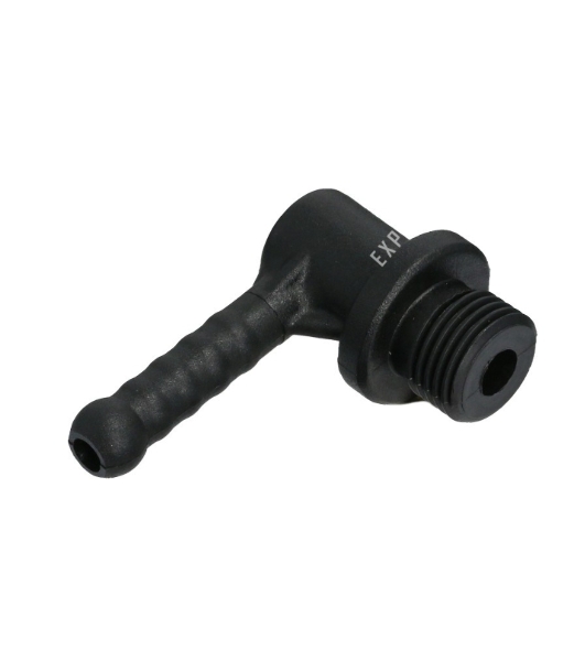 Переходник с помпы на шланг Saeco,Philips 11001054