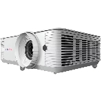 Проектор INFOCUS IN0022SL DLP, 4000 lm, SVGA, 30 000:1, 1.942.16:1, 2xHDMI 1.4, VGA in/out, S-Video, 3.5мм in/out, USB-A, RS-232, лампа 15 000ч.(ECO mode), 10W, 27дБ, 2,6 кг, БЕЛЫЙ, фото17