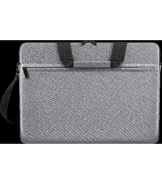 Сумка для ноутбука Defender TOTE 15.6' GREY